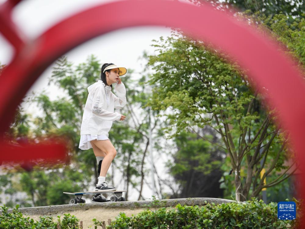 威尼斯线上娱乐场官网入口